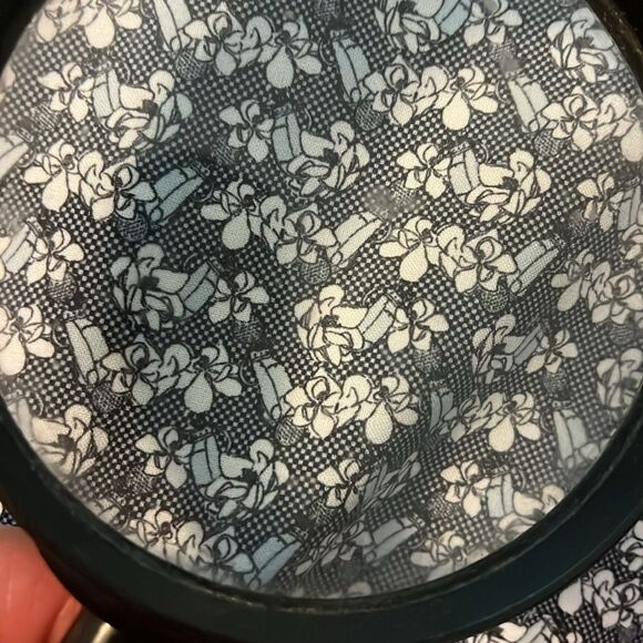 Rare Original Penguin Masters Augusta National Magnolia Golf Cart Print Shorts - Picture 3 of 6